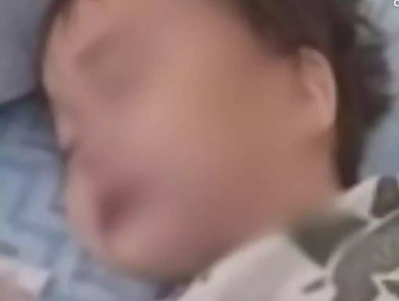 «Дәрігер бірден 20 тіске ем жасаған»: Алматыда жеке стоматологияда бес жасар бала көз жұмды