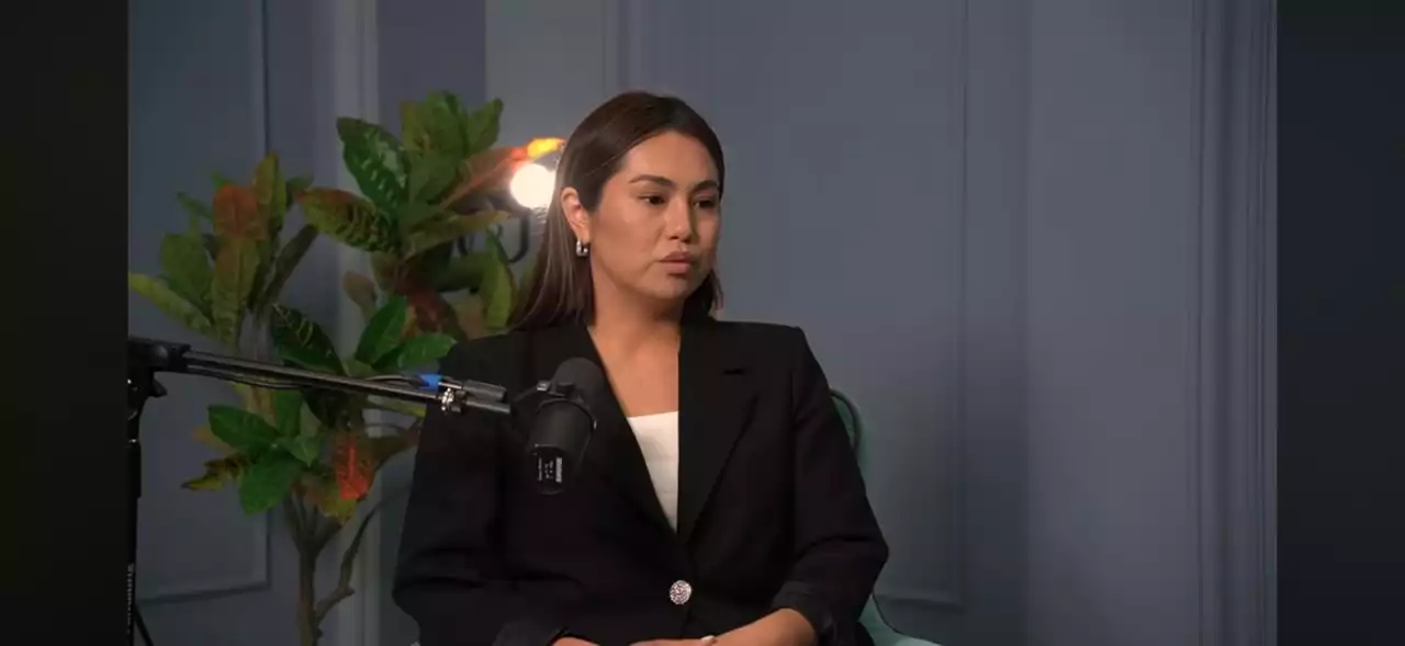 Қаңтар оқиғасыда күйеуінен айырылған келіншек: Оны жоқтауға мұршам болмады, денесін іздедім (ВИДЕО)