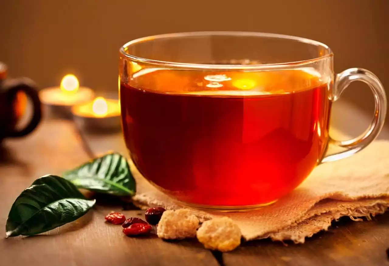 "Апамның шәйі Premium gold", "БАЛҚИЯ Premium gold": еліміздегі танымал кейбір шайлардың құрамынан қауіпті қоспа табылды