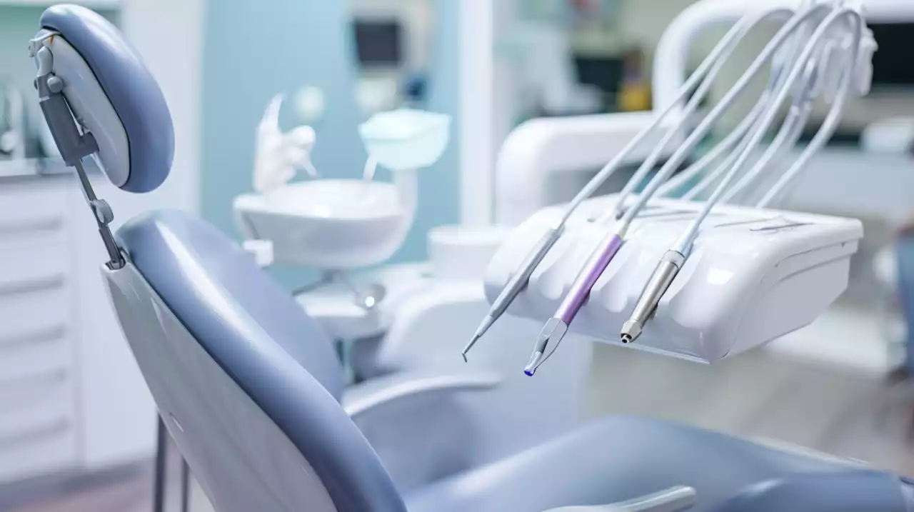 Зейнетақы қорынан заңсыз 200 миллиард теңге шығарған: 42 стоматологиялық клиника анықталды