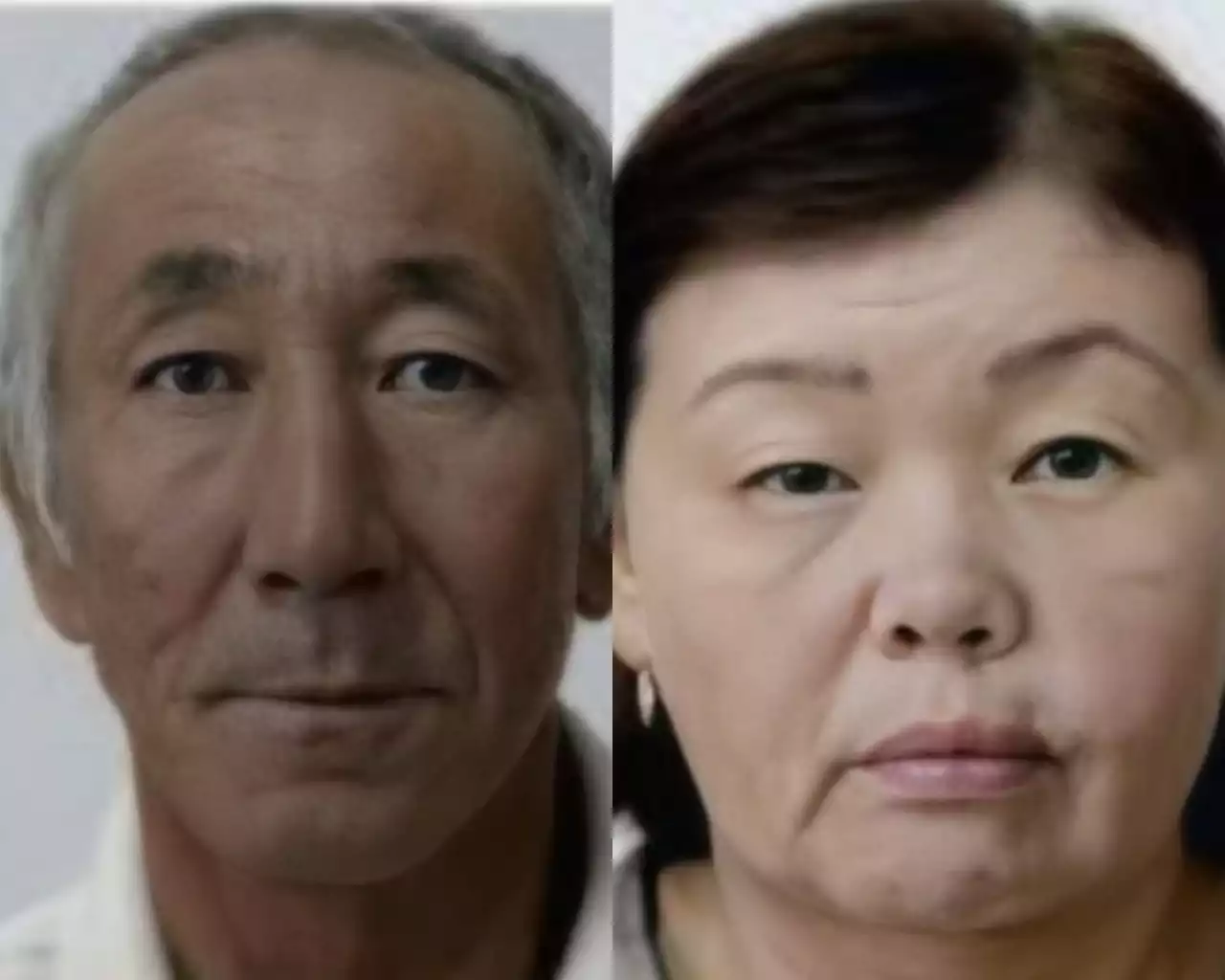 "Өз сарайына көмген": Атырауда жоғалған бүтін бір отбасының екі мүшесі өлі табылды