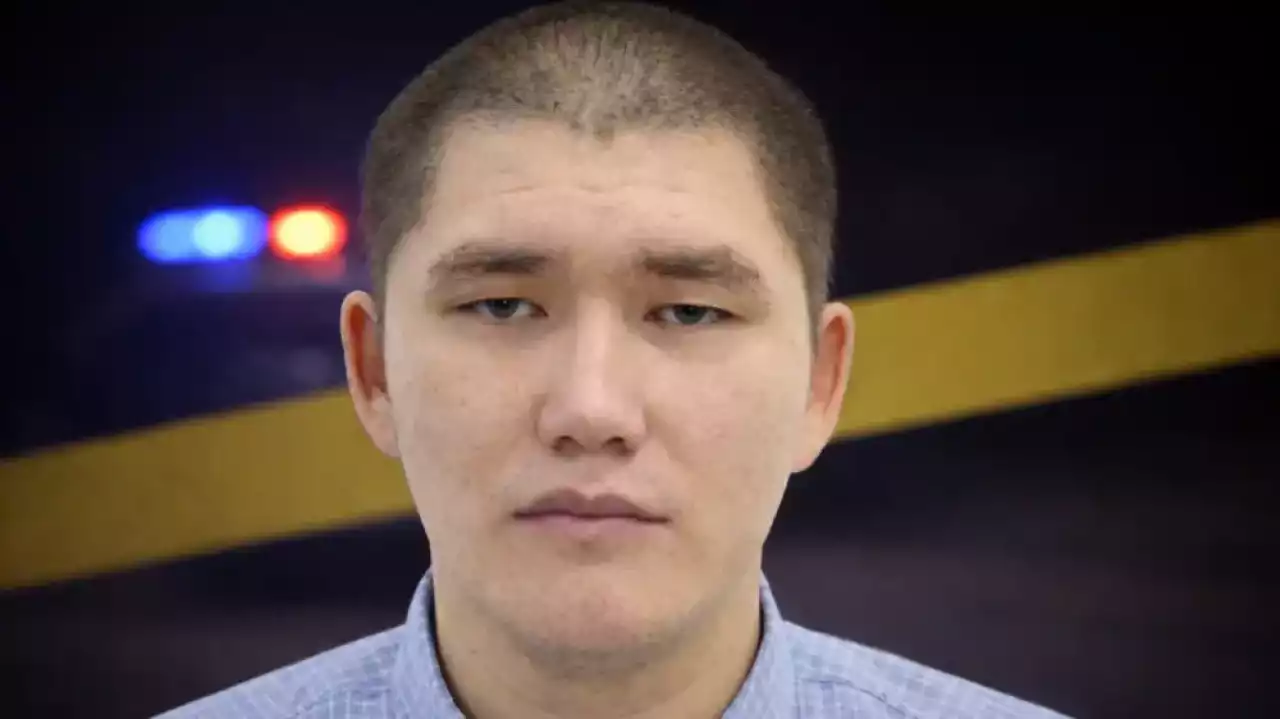 Атырау облысында бір отбасы жоғалып кетті: ерлі-зайыптыларды өлтірді деген күдіктіге іздеу жарияланды