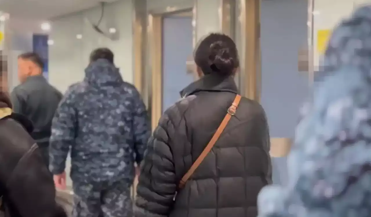 8 адамнан 130 млн теңге жинап алған әйел Түркияға қашып кеткен