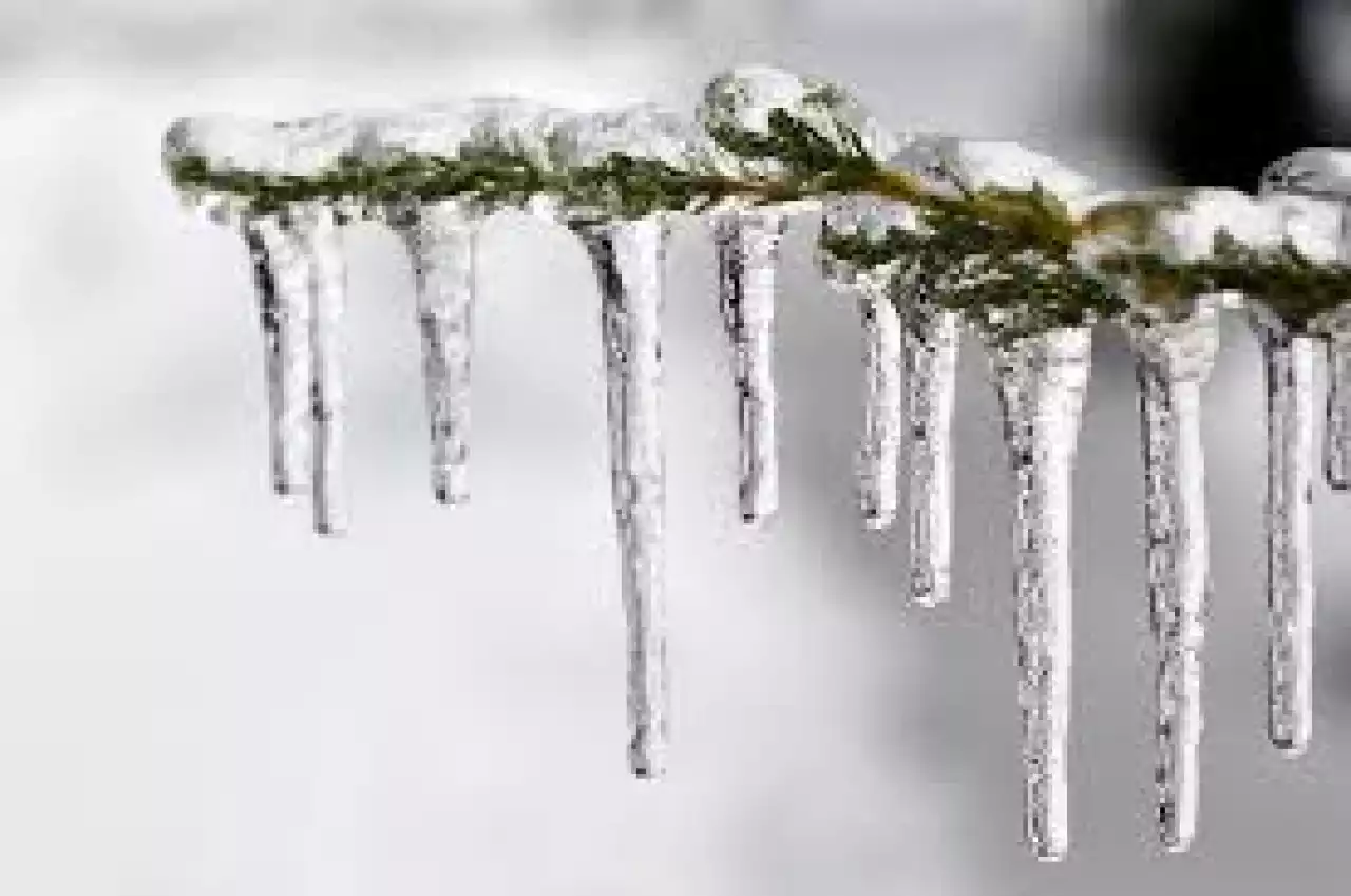 «+3 градусқа дейін жылынады»: алдағы үш күнге арналғана ауа райы болжамы