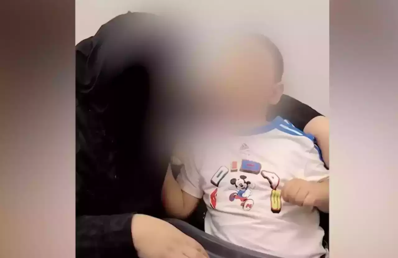 Науқас баласының еміне деп халықтан ақша жинаған: ерлі-зайыптыға қатысты сот үкімі шықты