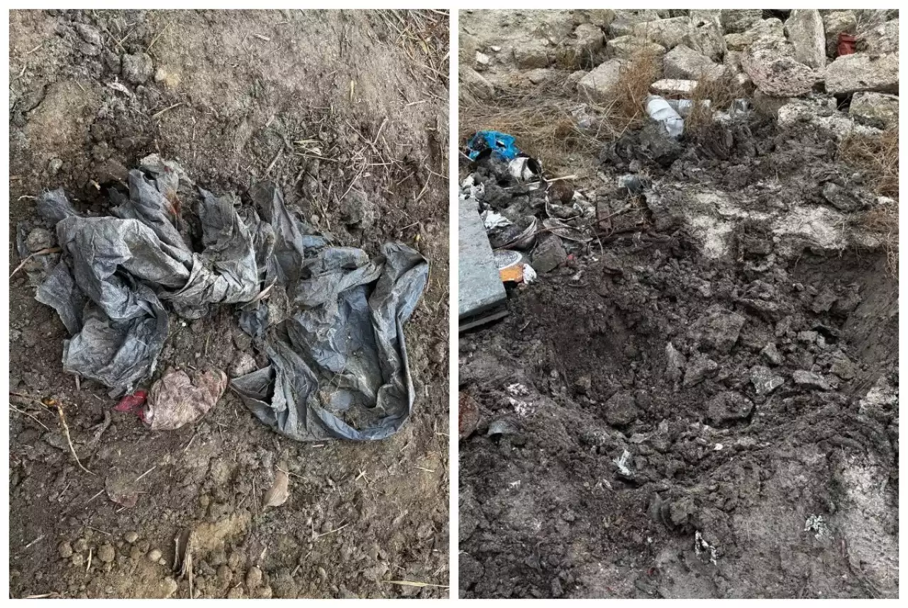 Атырау облысында бір отбасының жоғалуы: іздеу жұмыстары әлі де жалғасып жатыр