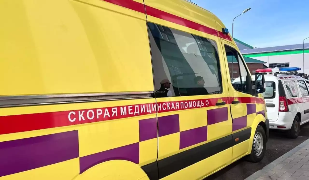 850 миллион теңге шығын келген: Астанада жедел жәрдемнен жылдар бойы ақша жымқырып келген