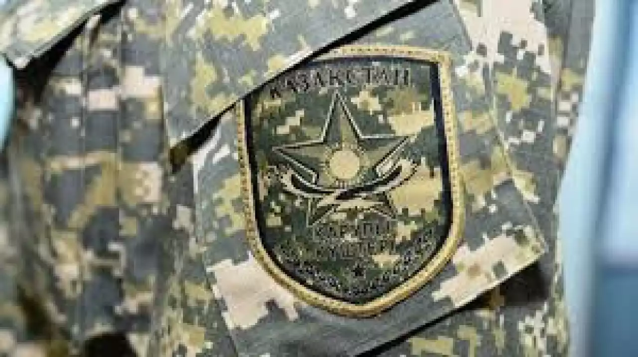 Әскери қызметшілердің жалақысы өседі