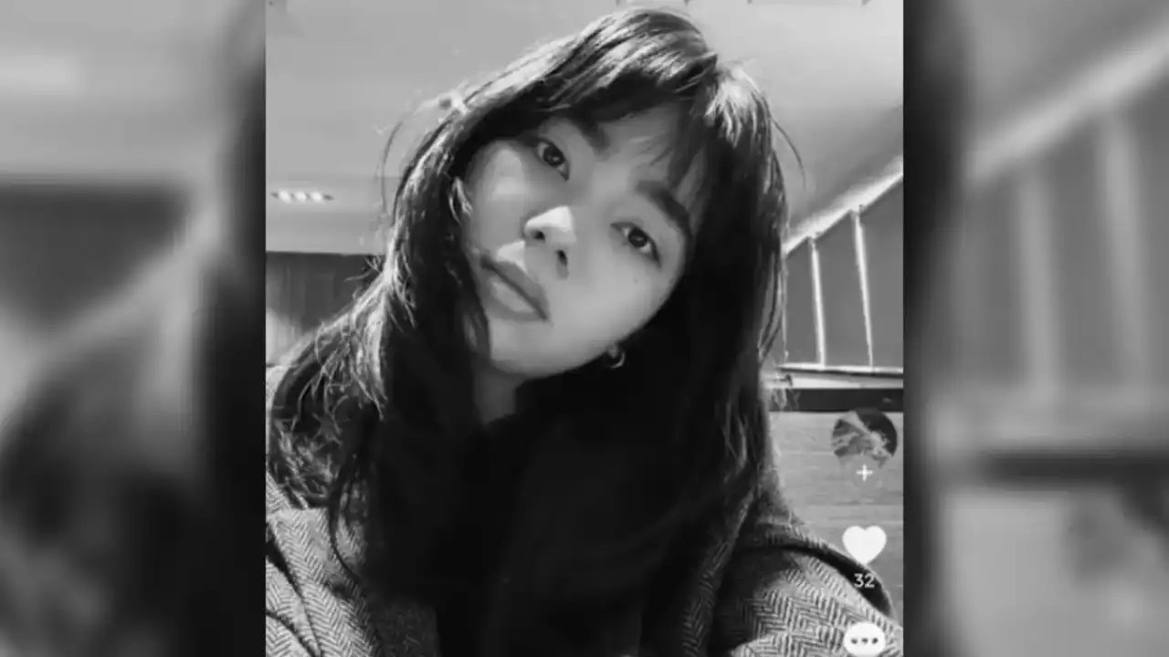 «Сталкер болған»: Шымкентте пышақтап кеткен 21 жастағы қыздың ағасы күдікті туралы ақпаратпен бөлісті