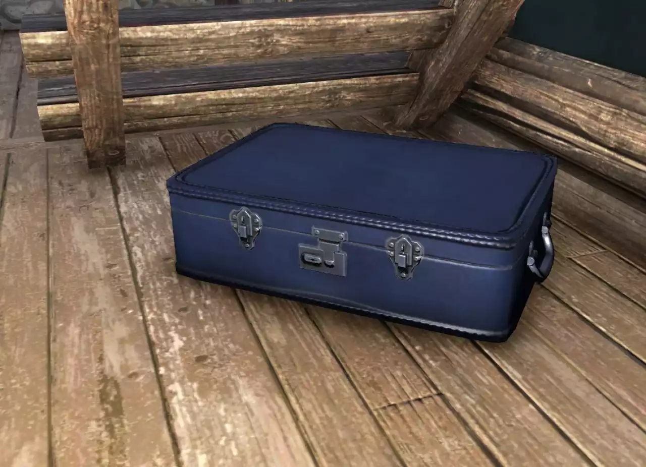 «Оның көк чемоданды алып кеткенін көрдім»: сотта Бишімбаевтардың үй қызметшісі сөйледі