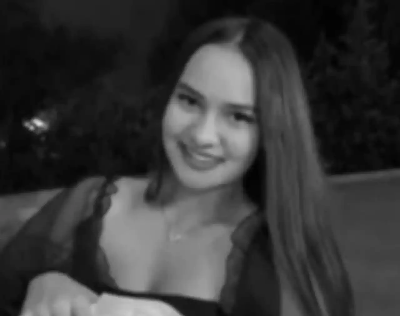 «Маған хабарласып, «аға, көмектесіңізші деді»: Талғарда 20 жастағы қыз дәрігердің қабылдауынан кейін көз жұмды