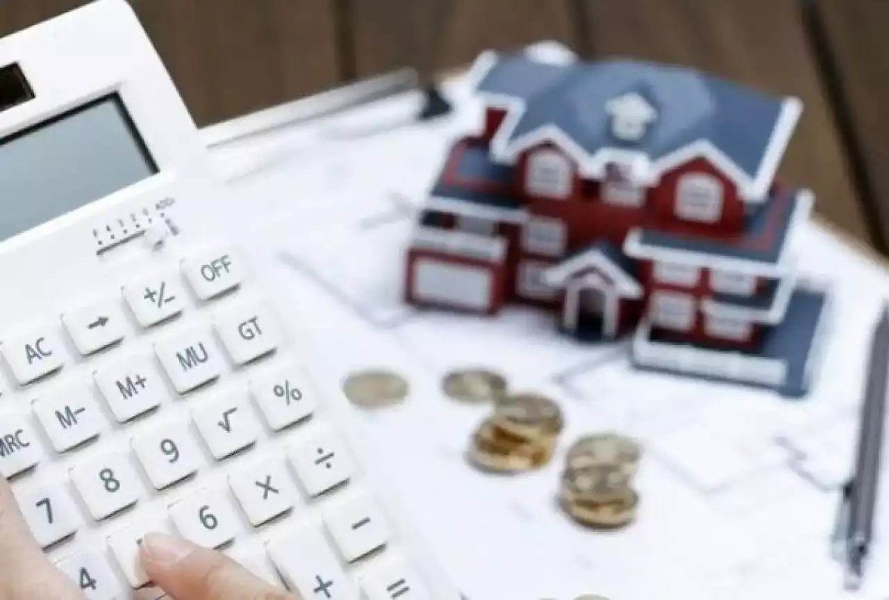 Қазақстанда алты айдан кейін ипотека арзандайды