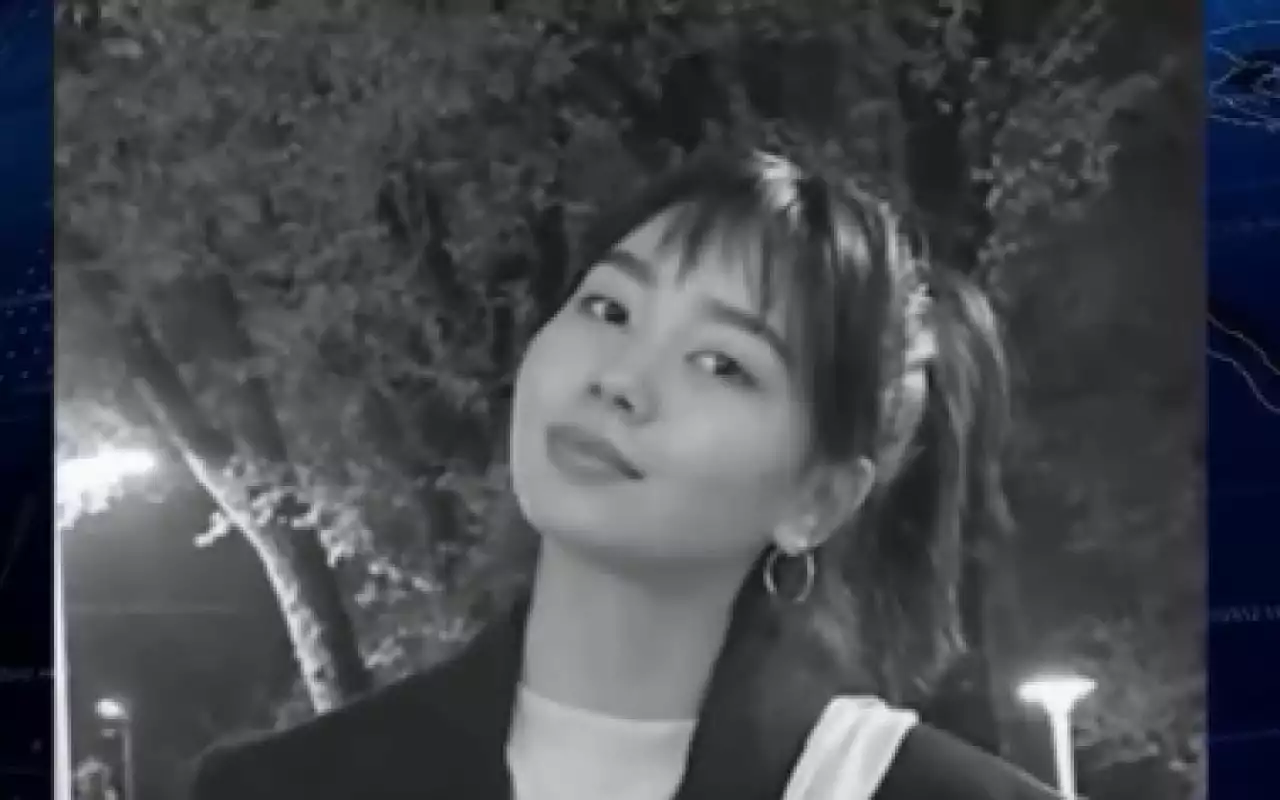 “Бетін тілгілеп тамағын осып жіберген”: Шымкентте кісі қолынан қаза тапқан 21 жастағы қыздың бірнеше жеріне пышақ сұққан