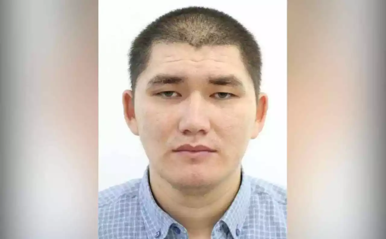 Атырау облысындағы отбасының жоғалуы: полиция күдікті күйеубаланың қайда екенін мәлімдеді