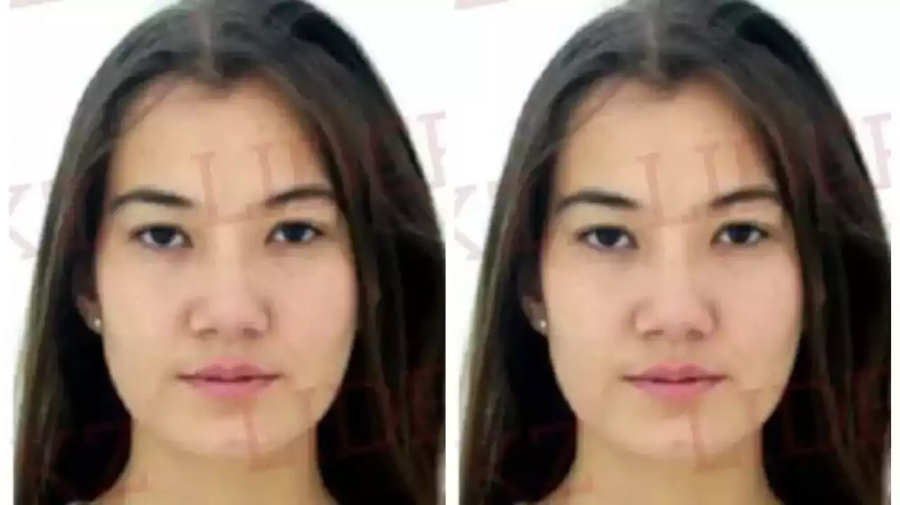 Алматы облысында бір ай бұрын із-түзсіз жоғалып кеткен әйел табылмай жатыр