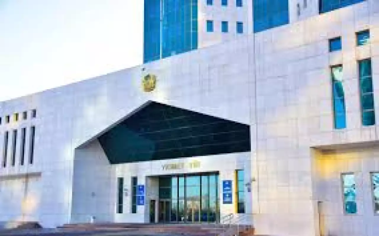 Мемлекет басшысы Қасым-Жомарт Тоқаевтың Ұлттық құрылтайда айтылған тапсырмалары жүзеге асырылуда