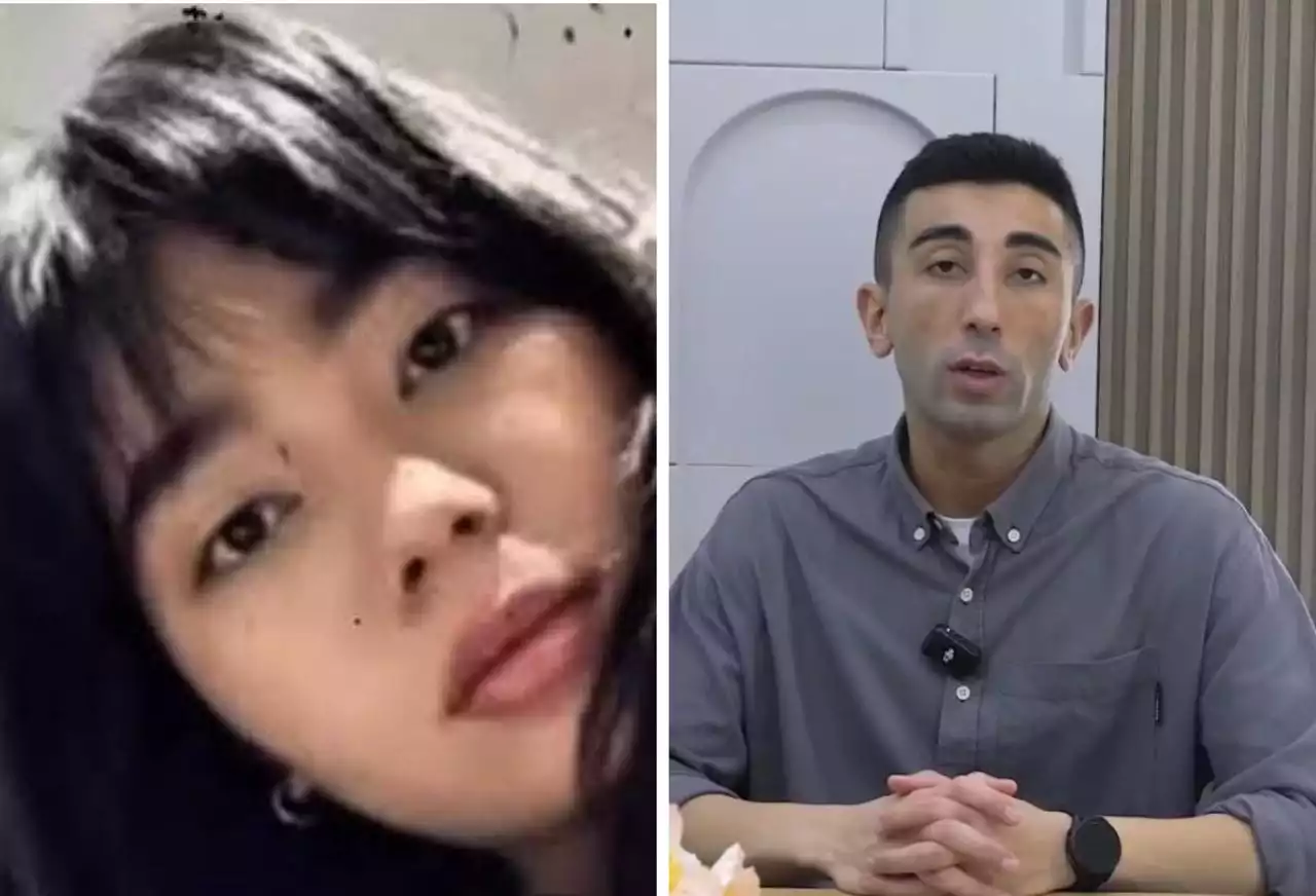 «Шерханның әкесімен екі рет кездестік, бірақ нәтиже бермеді»: Шымкентте кісі қолынан қаза тапқан Нұрайдың ағасы оқиға туалы айтып берді