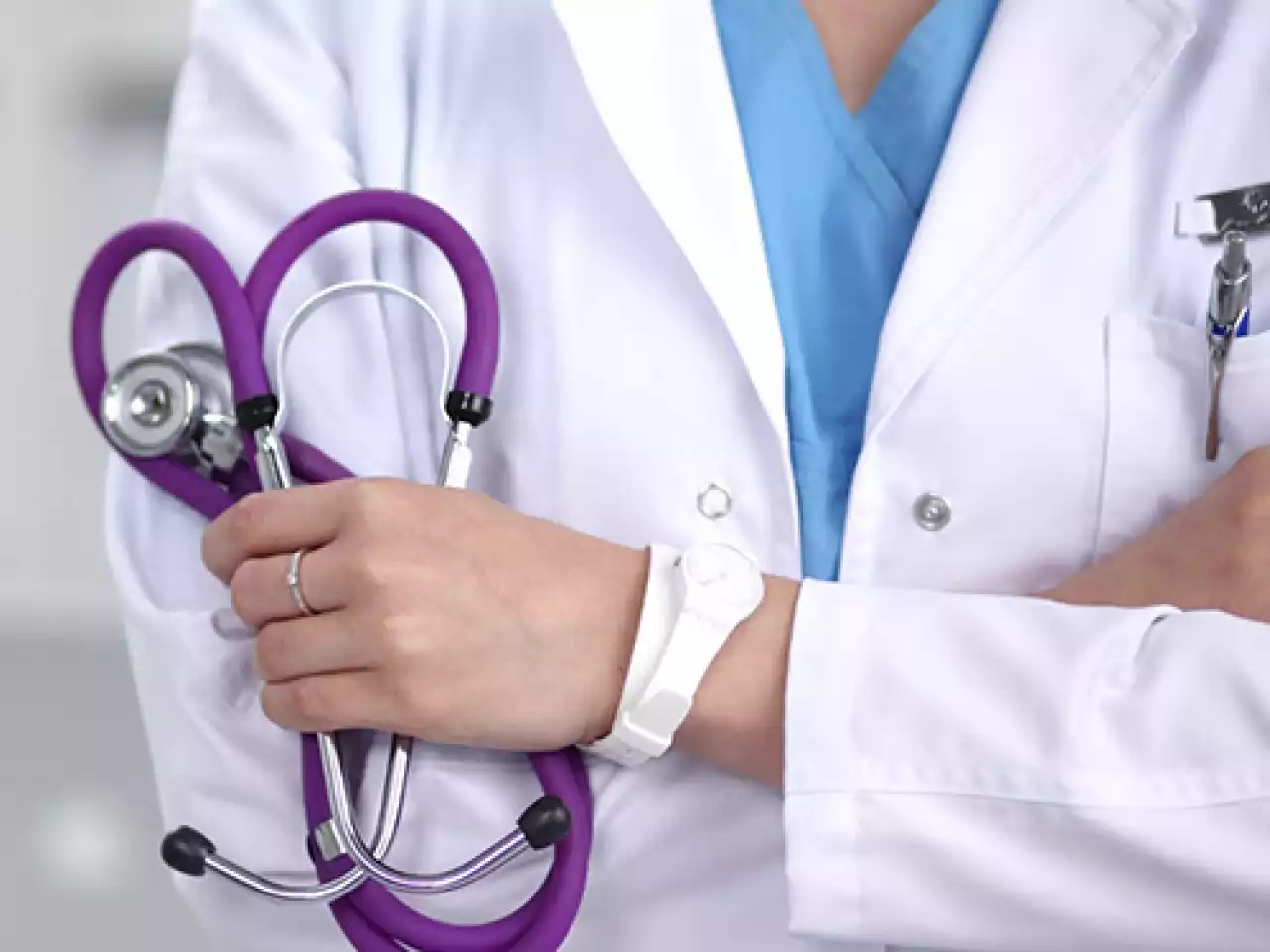 Денсаулық сақтауды дамытуға 7,8 триллион теңге бөлінген: Тоқаев МӘМС-тегі ақша жымқыруға қатысты айтты