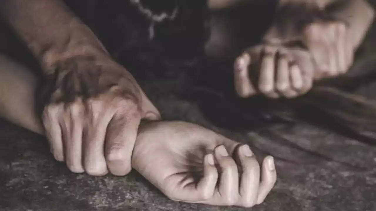 «Қыз зорлау жазасы — жеңіл»: депутаттар жауапкершілікті күшейтуді ұсынды