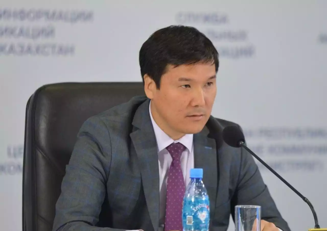 Фармацевтикалық өндіріске 173 млрд теңгеге инвестициялар: Қазақстанда 4 ірі зауыт салынады