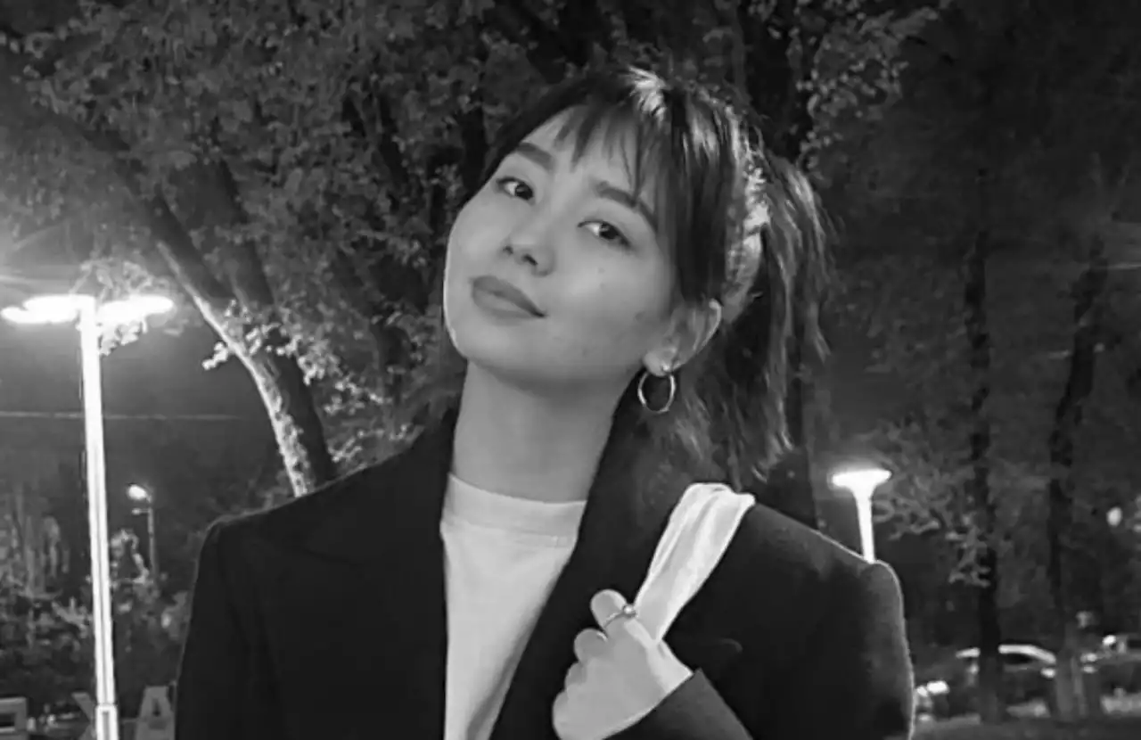 21 жастағы Нұрайдың өлімі: Полицейлерге қылмыстық іс қозғалды