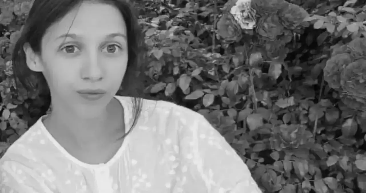 Яна Легкодимованы өлтіру ісі: сотталушылар сот үкіміне апелляциялық шағым түсірді