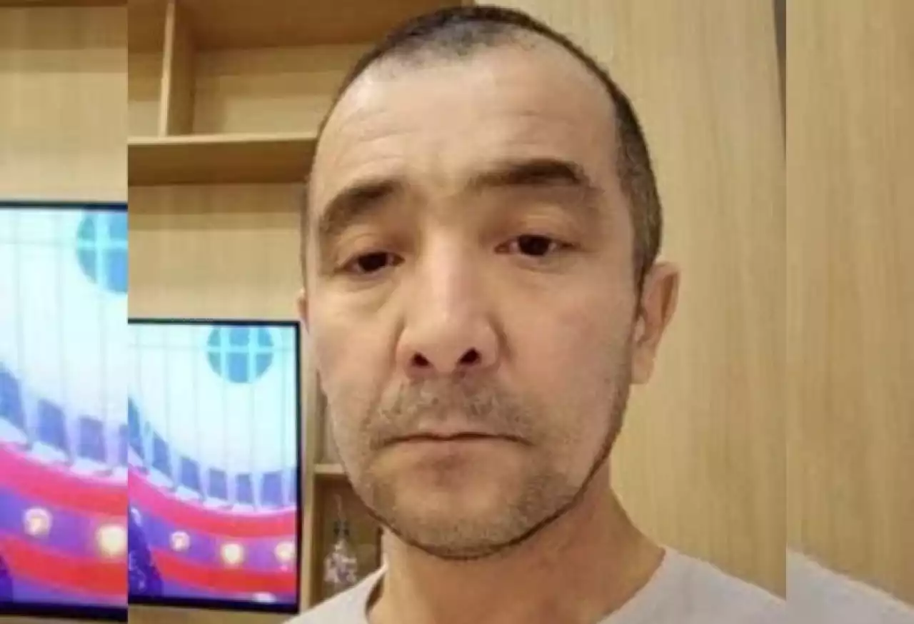 «Телефонын тартып алып, басына қап кигізген»: Ресейде полицейлер қазақстандықты үш күн азаптап, ұрып-соққан