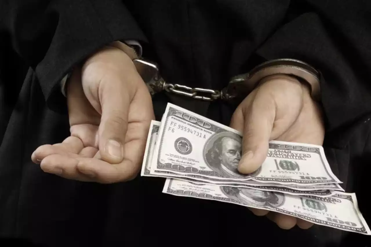 Жемқорлықпен сотталғандарға депутаттық сайлауға қатысуға тыйым салу ұсынылды