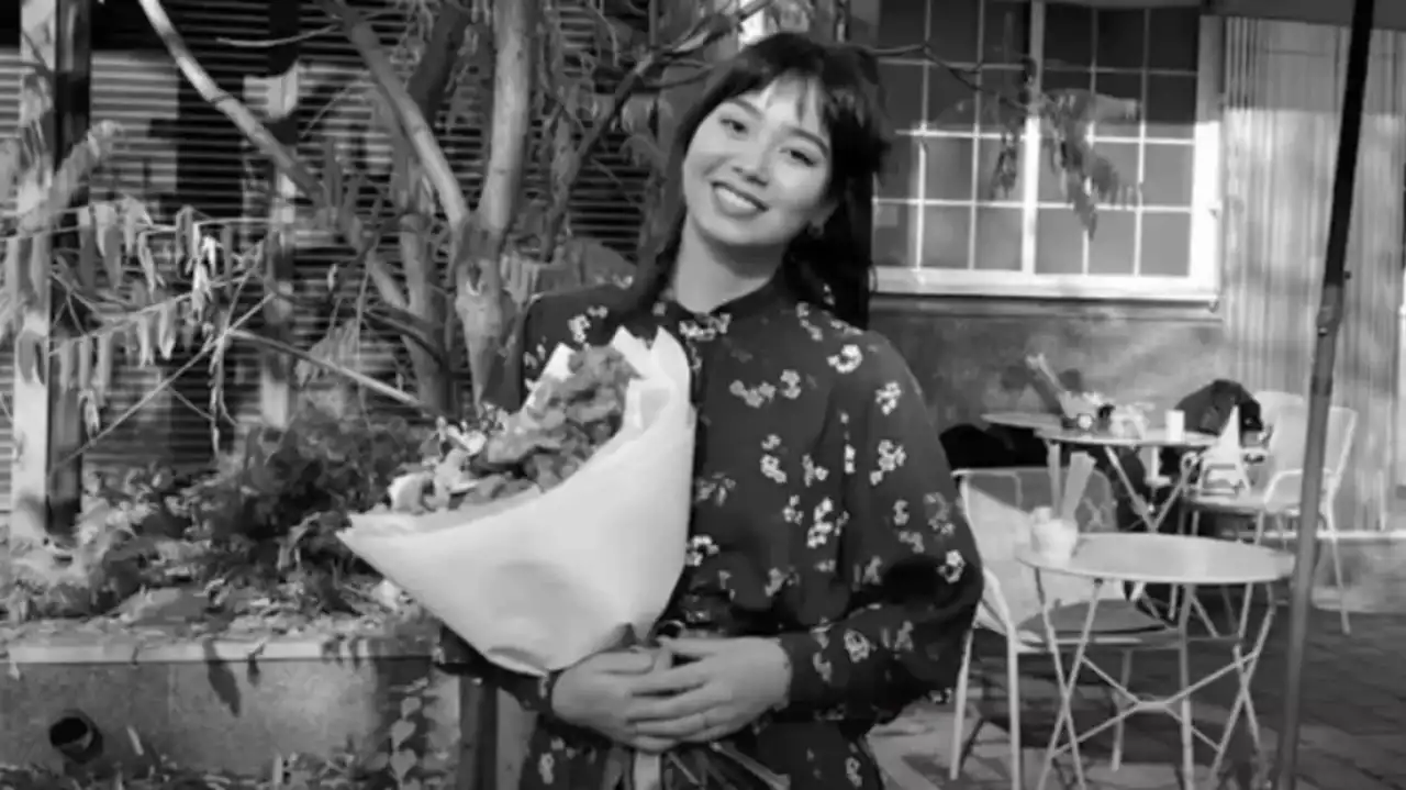 «Бұл жүректі ауыртады»: Шымкентте кісі қолынган қаза тапқан 21 жастағы студенттің ағасы видеоға қатысты мәлімдеме жасады