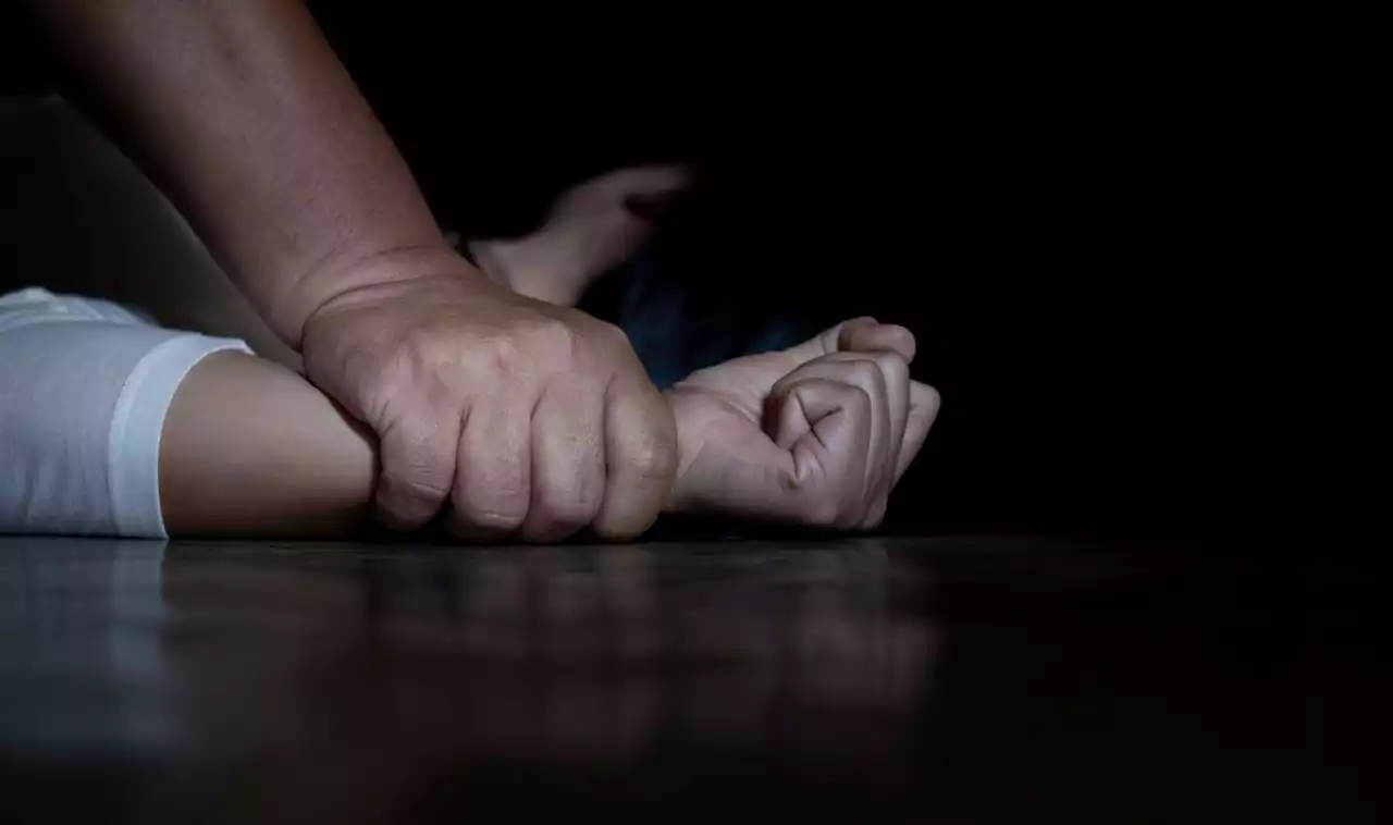 Маңғыстау облысында 13 жастағы өгей қызын зорлаған ер адам өз-өзіне қол жұмсаған