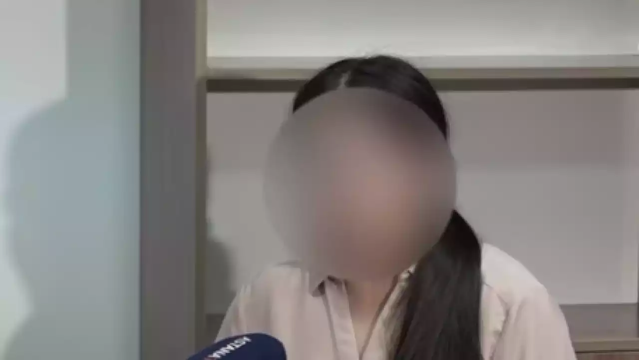 «Сол түні бірнеше рет зорлық жасаған»: Алматы облысында тіс дәрігері әріптесін зорлап, оны бейнекамераға түсірген