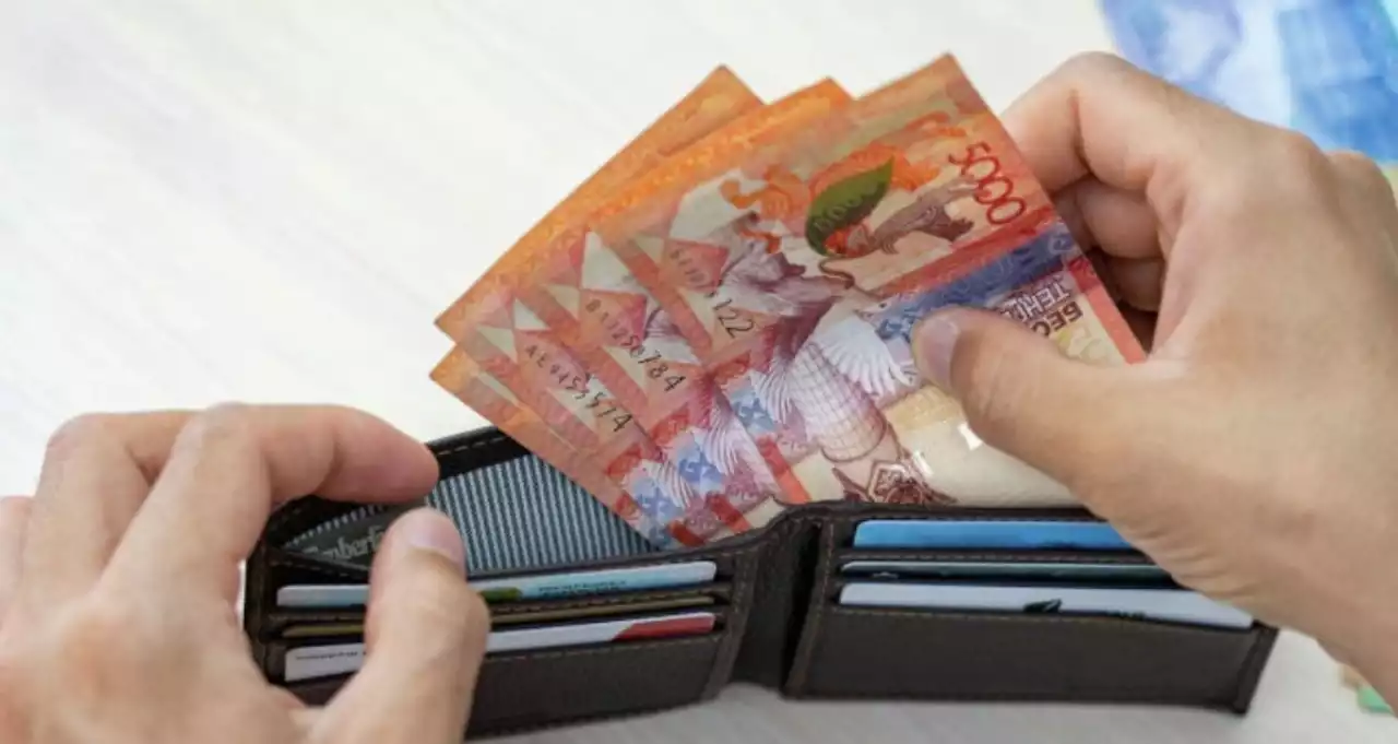 1,9 миллион теңге: Еңбек министрлігі жалақысы жоғары мамандықтарды атады