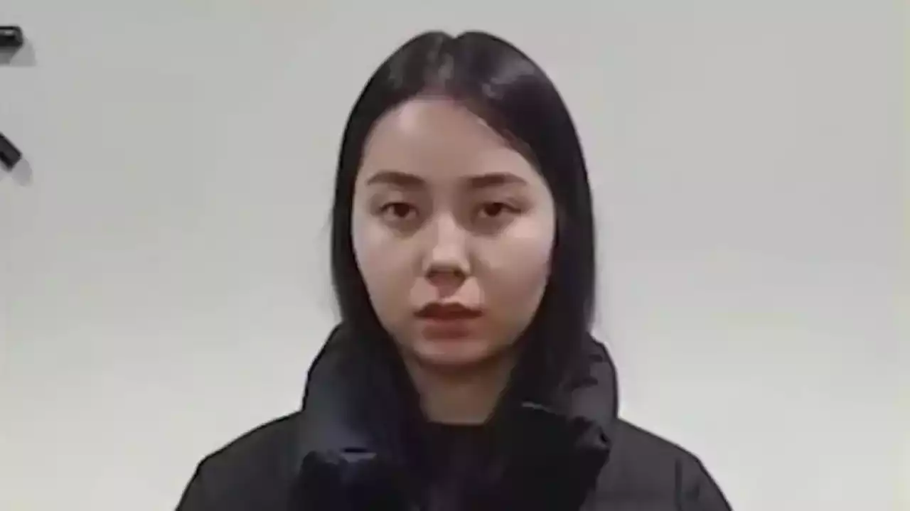 Нұрай Серікбайдың өлімі: видеоның тарап кетуіне байланысты іс қозғалды