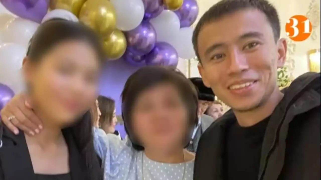 “Әйелін қызғанған”: Жаңаөзенде ер адам дәрігерді 21 рет пышақтап өлтірген