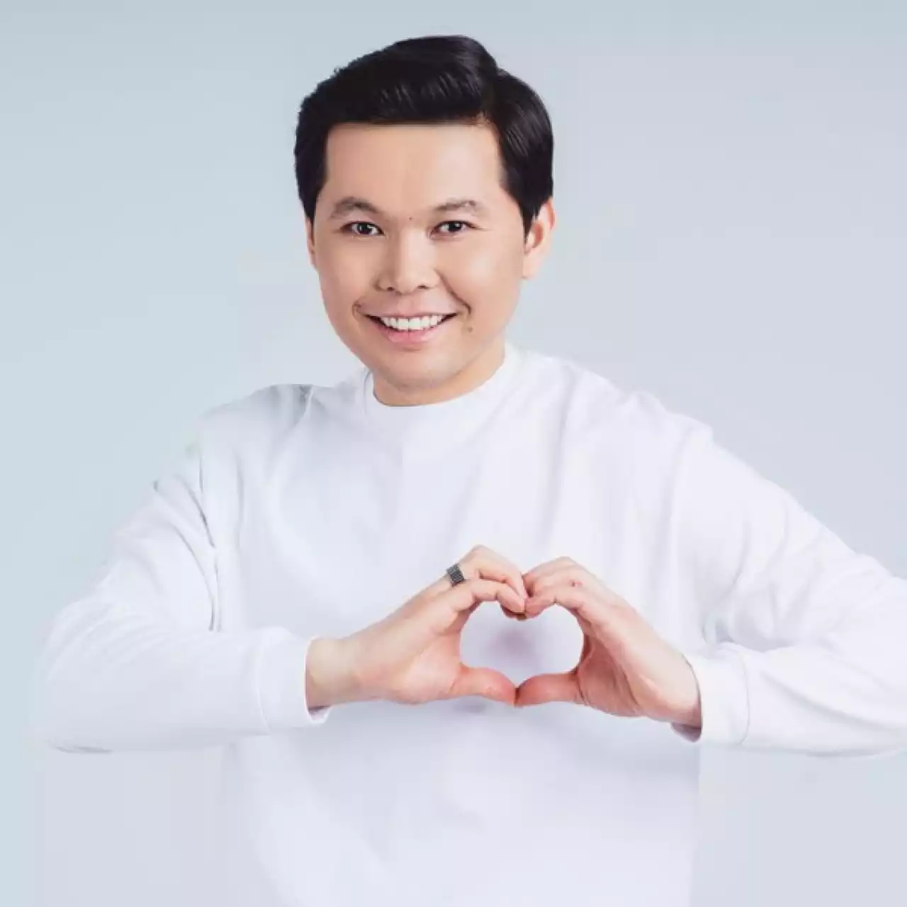 Әнші Ернап Айдар жол ережесінің үш бірдей бабын бұзып, жауапкершілікке тартылды