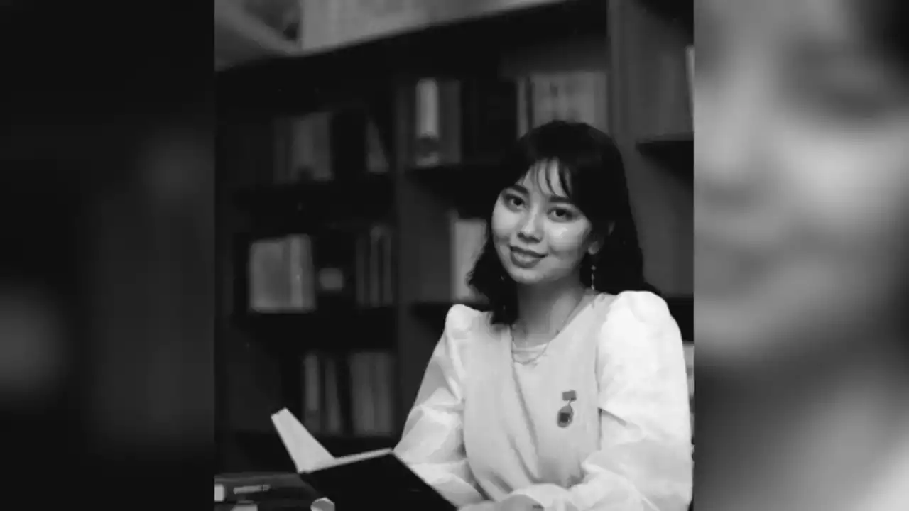 Нұрай Серікбайдың өлімі: отбасы істі ІІМ беруді талап етті