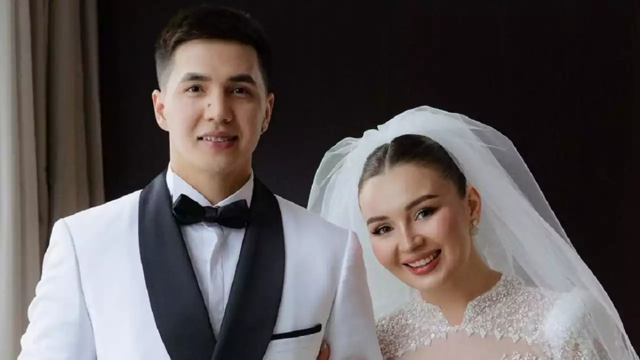 Адвокат блогер Жанабыловтар жеті жылға дейін сотталуы мүмкін екенін айтты