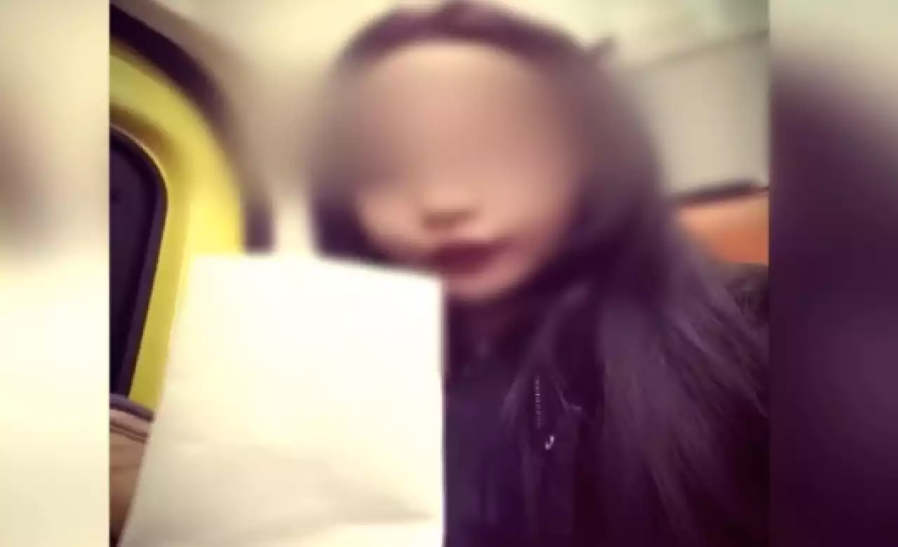 «Алмент бермесең – ұрамын»: Таразда баласын ұрып-соққан 19 жастағы келіншек қамауға алынды