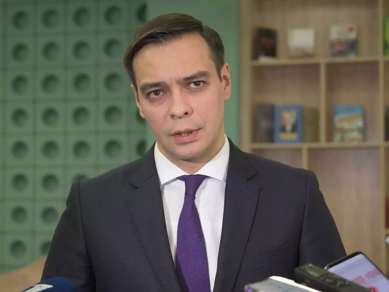 Адам құқықтары жөніндегі уәкіл жаңа Конституция туралы пікір білдірді: бұл сапалы және жан-жақты сараланған құжат