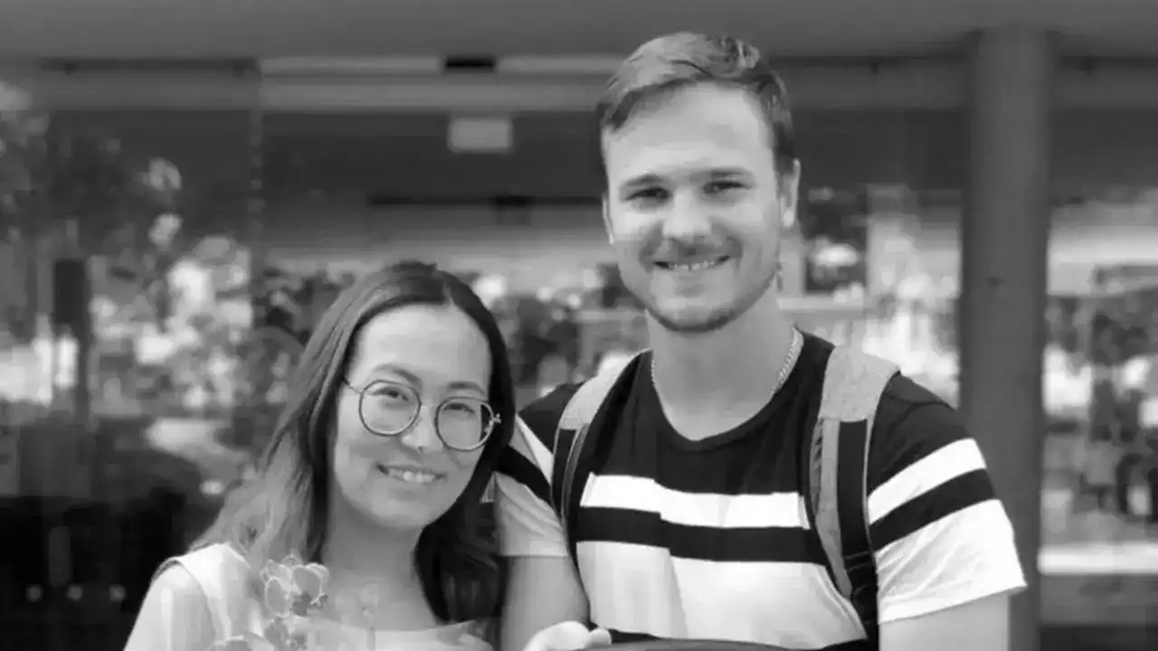 Германиядағы экс-судьяның өлімі: марқұмның күйеуі өзіне тағылған айыппен келіспейтінін мәлімдеді