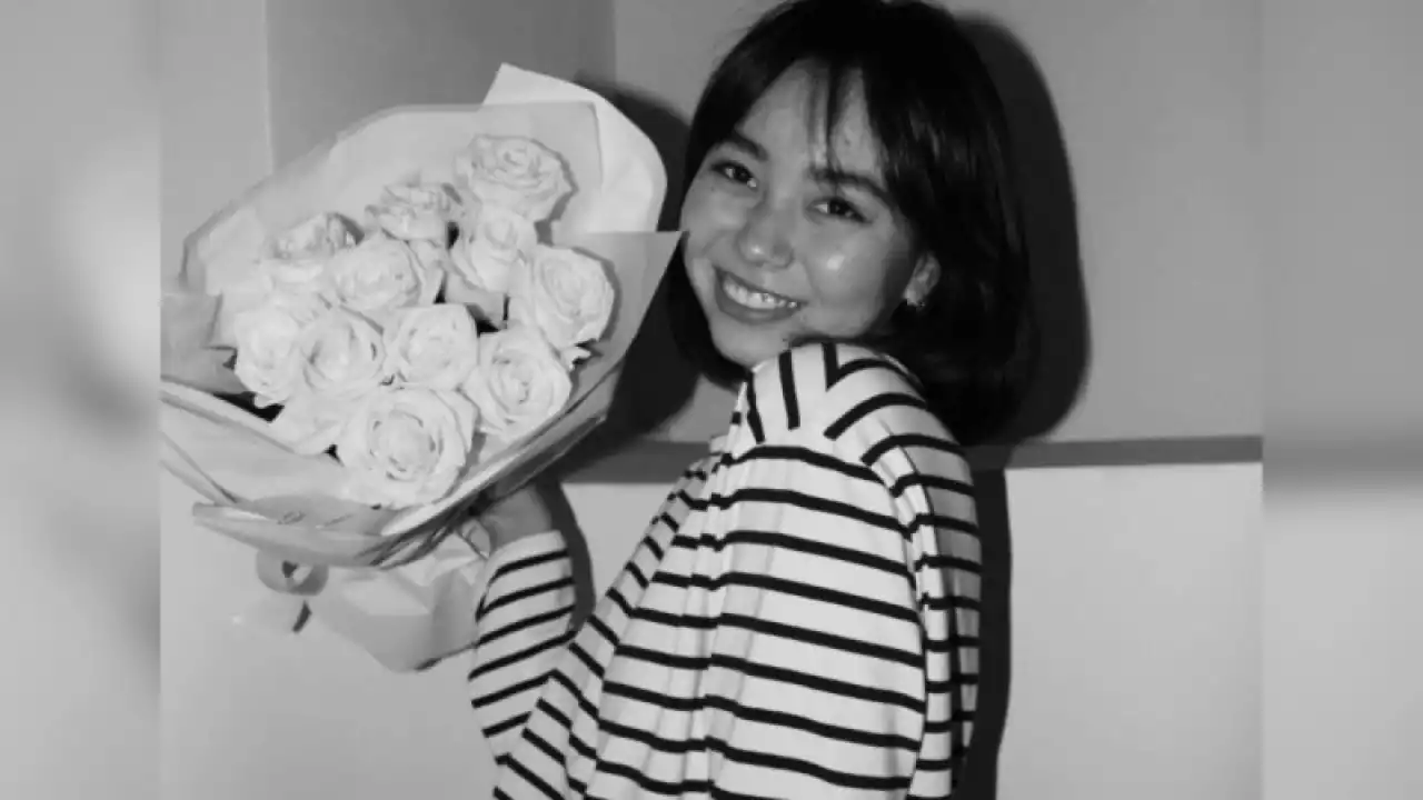 21 жастағы Нұрай Серікбайдың өлімі: күдікті өмір бойына сотталуы мүмкін