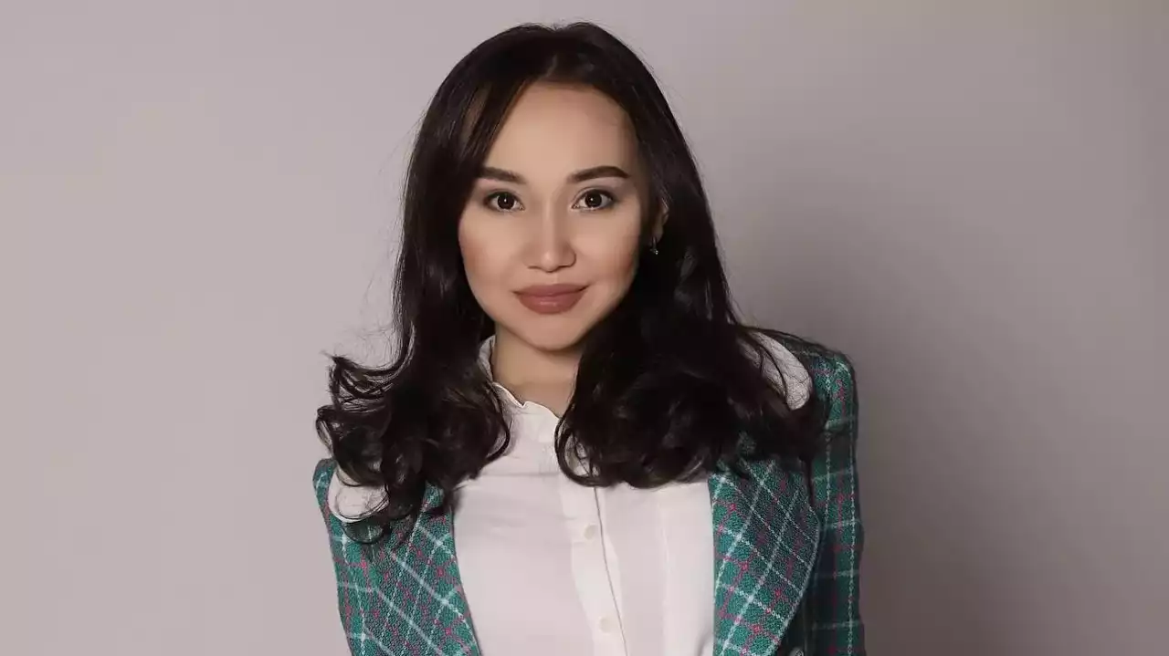 Перизат Қайраттың түрмеде немен айналысып жатқаны белгілі болды