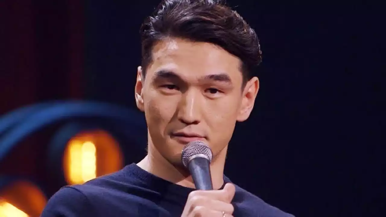 Сабуров Ресейге кіруге тыйым салынғаннан кейін алғаш рет мәлімдеме жасады