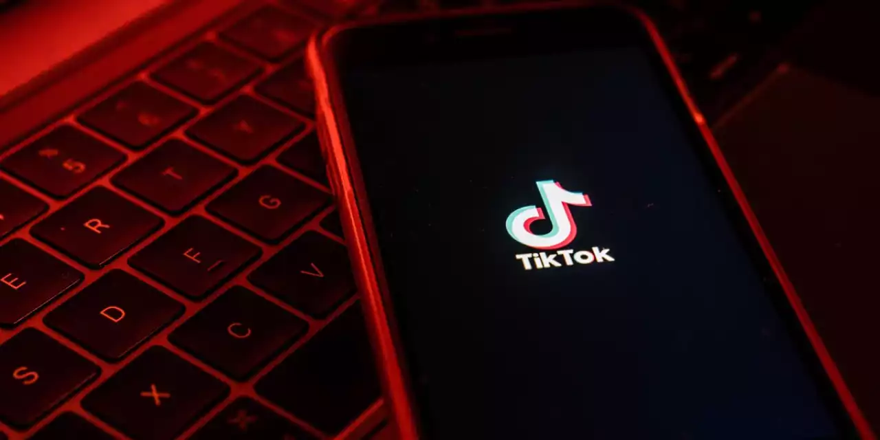 Семейде TikTok-та терроризмді насихаттаған азамат сотталды