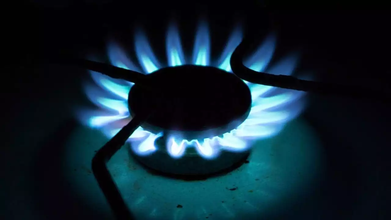 Ақтөбеде әйел үш баласымен өз үйінде өлі табылды