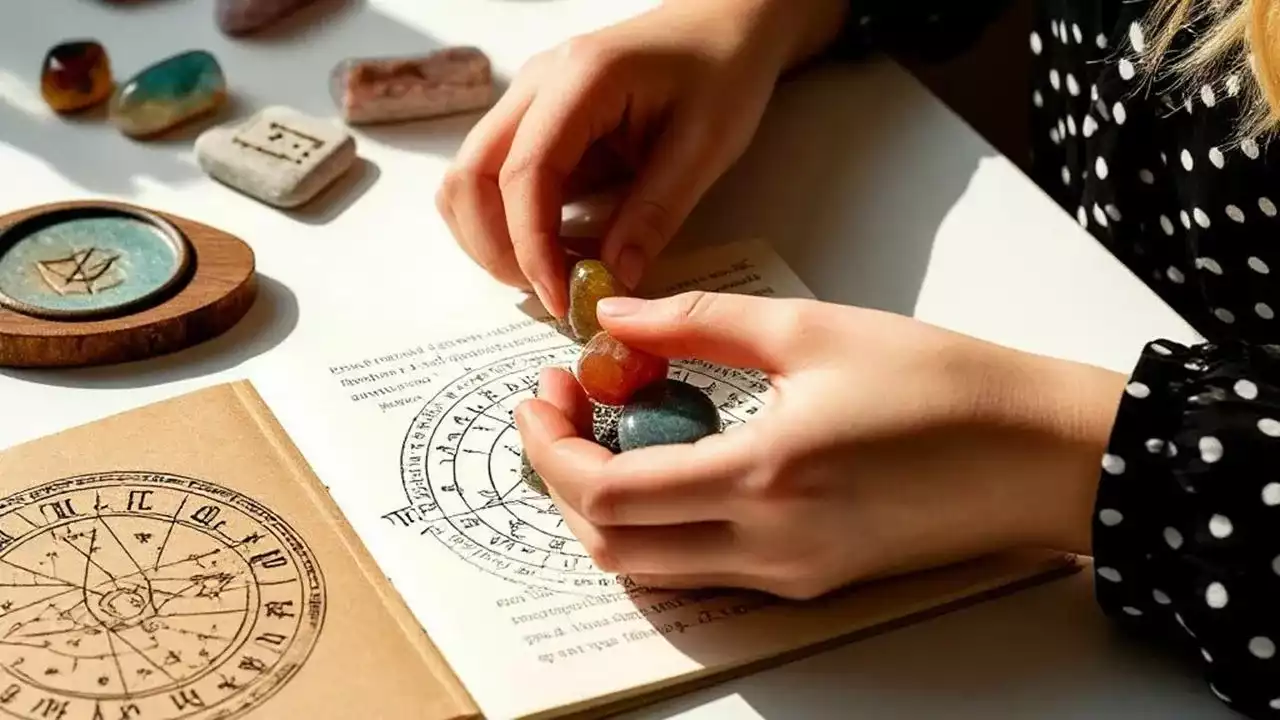 Ақша, сатқындық, жұмыс: 10 ақпанға арналған жұлдыз жорамал