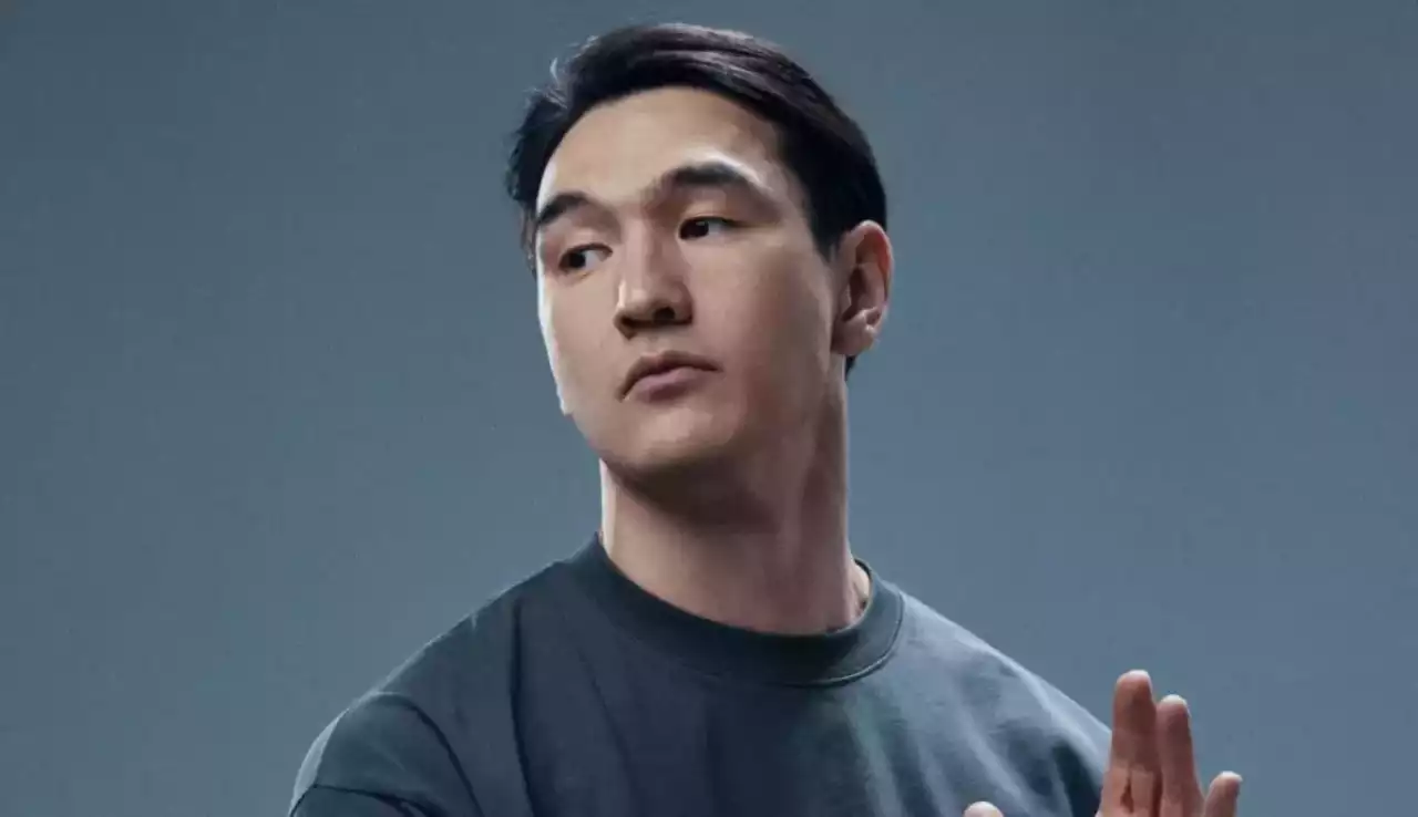 Нұрлан Сабыров Ресей әскеріне қолдау көрсеткені үшін Қазақстанда жауапқа тартылады ма?