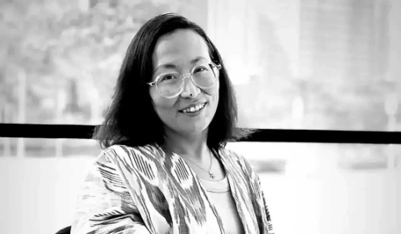 Германиядағы экс-судьяның өлімі: Бас прокурор күдіктілерге қатысты дерек айтты