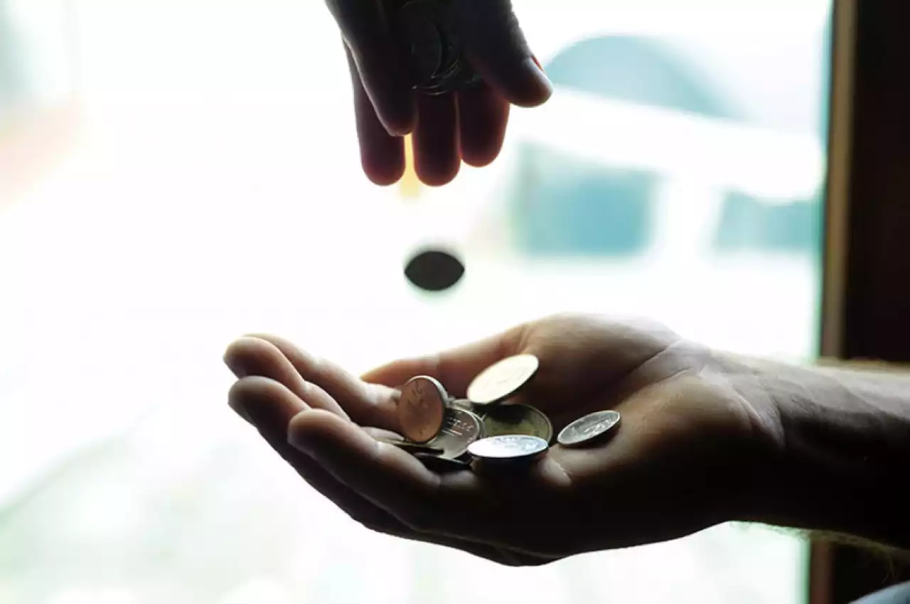 «Екі келі ұнның орташа бағасы»: биылғы пітір садақаның мөлшері белгілі болды