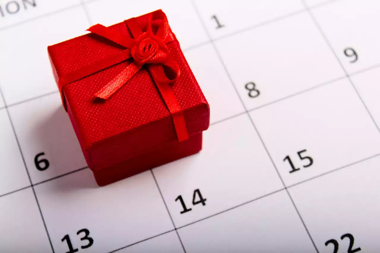 14 ақпан алданып қалмаңыз: ІІМ қазақстандықтарға ескерту жасады